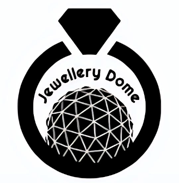 Jewellery Dome