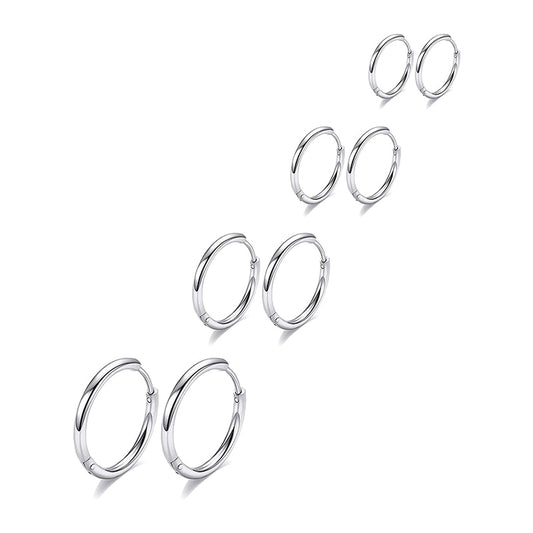 |200001034:361180#SILVER;200000783:29#8-10-12-14mm